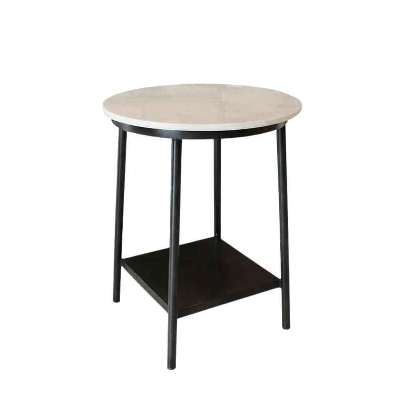 Cecile Side Table