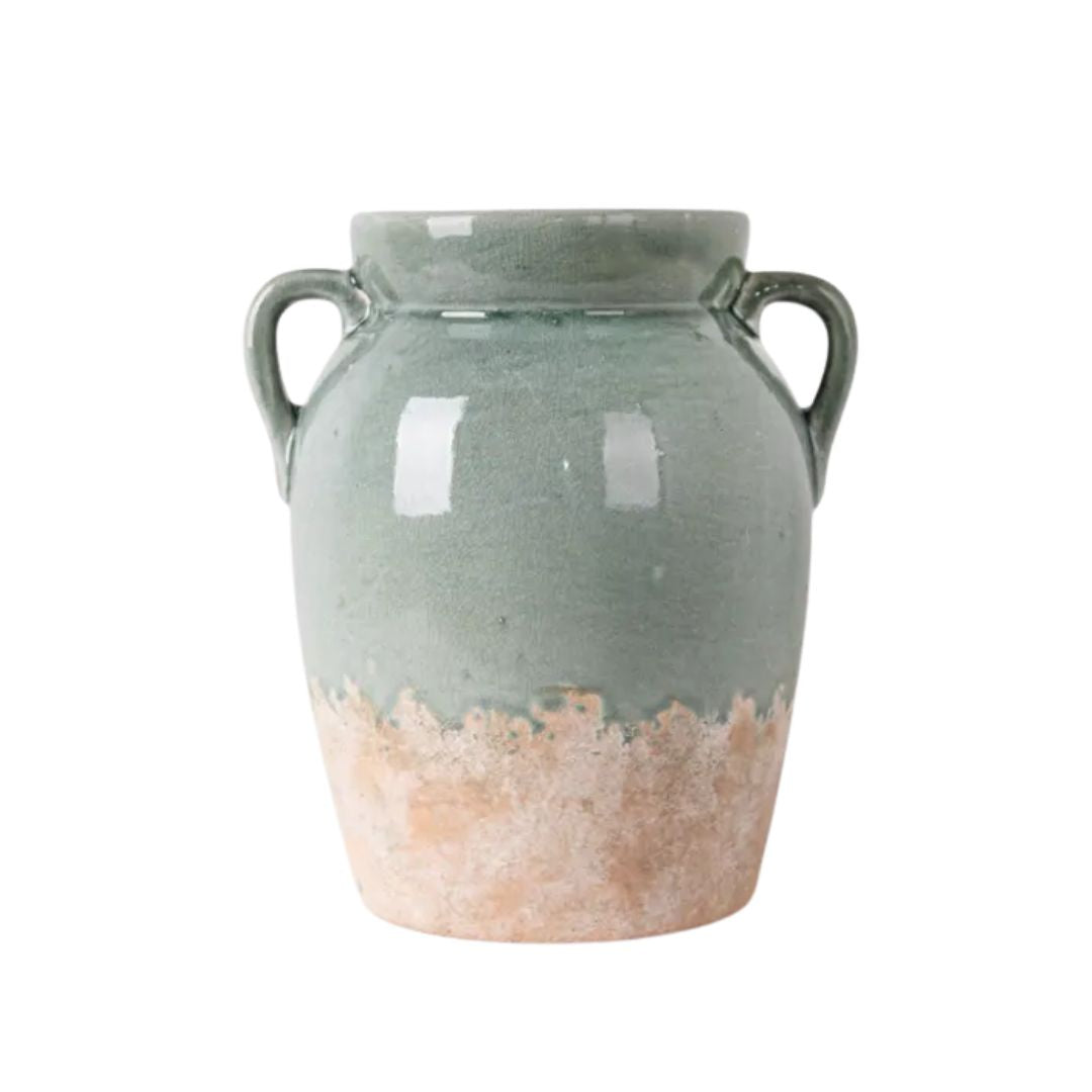 Varese Vessel: Pale Blue - Tall