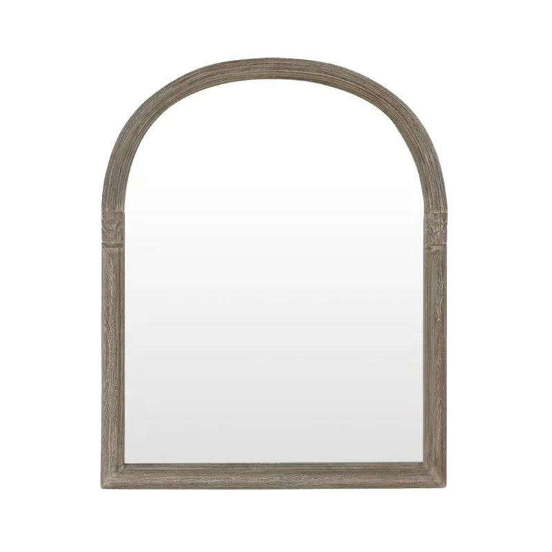 Margot Arch Mirror - 90x112