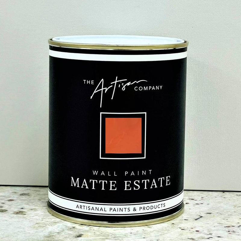 Firefly - Matte Estate 1 Litre