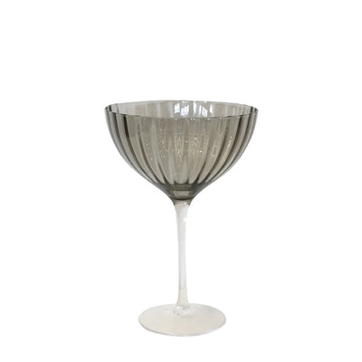 Luxor Cocktail Glasses