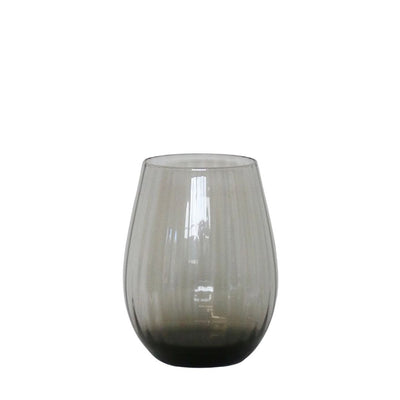 Luxor Tumblr Glasses