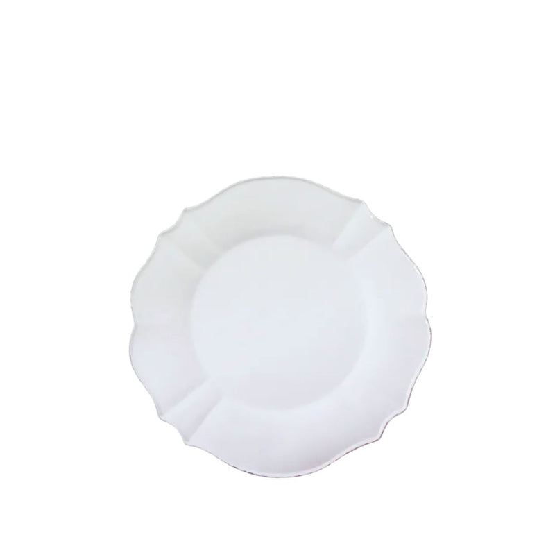 Vienna Stoneware Side Plate