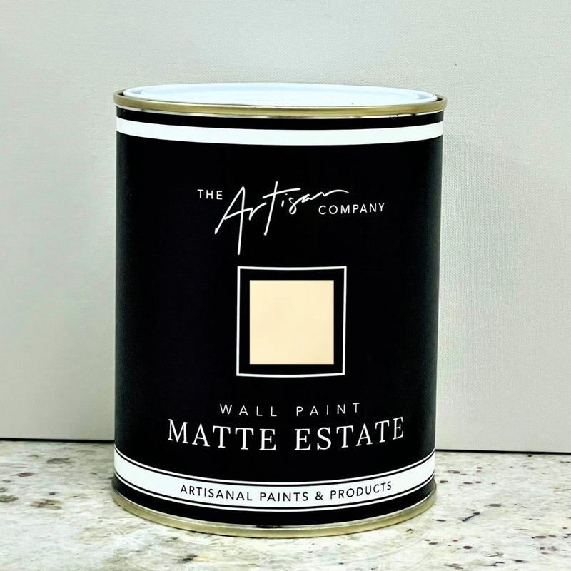 Kirimi - Matte Estate 1 Litre