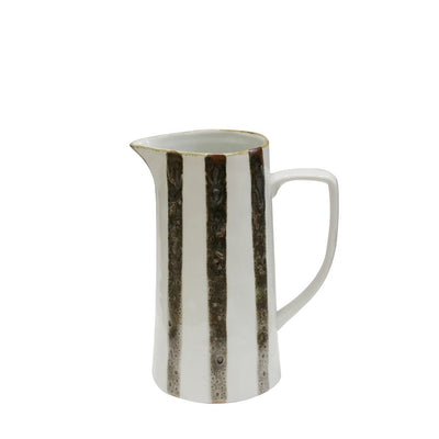 Zanzibar Jug - Tall