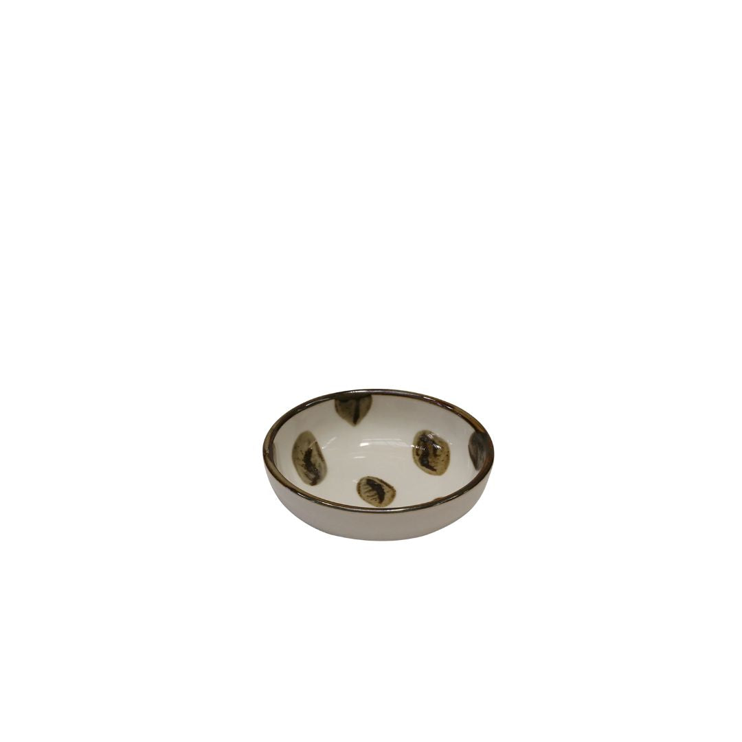 Zanzibar Dish - Small