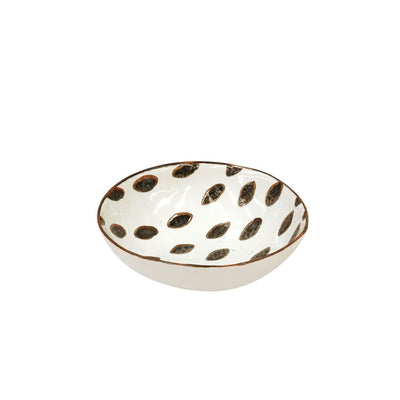 Zanzibar Bowl - Medium