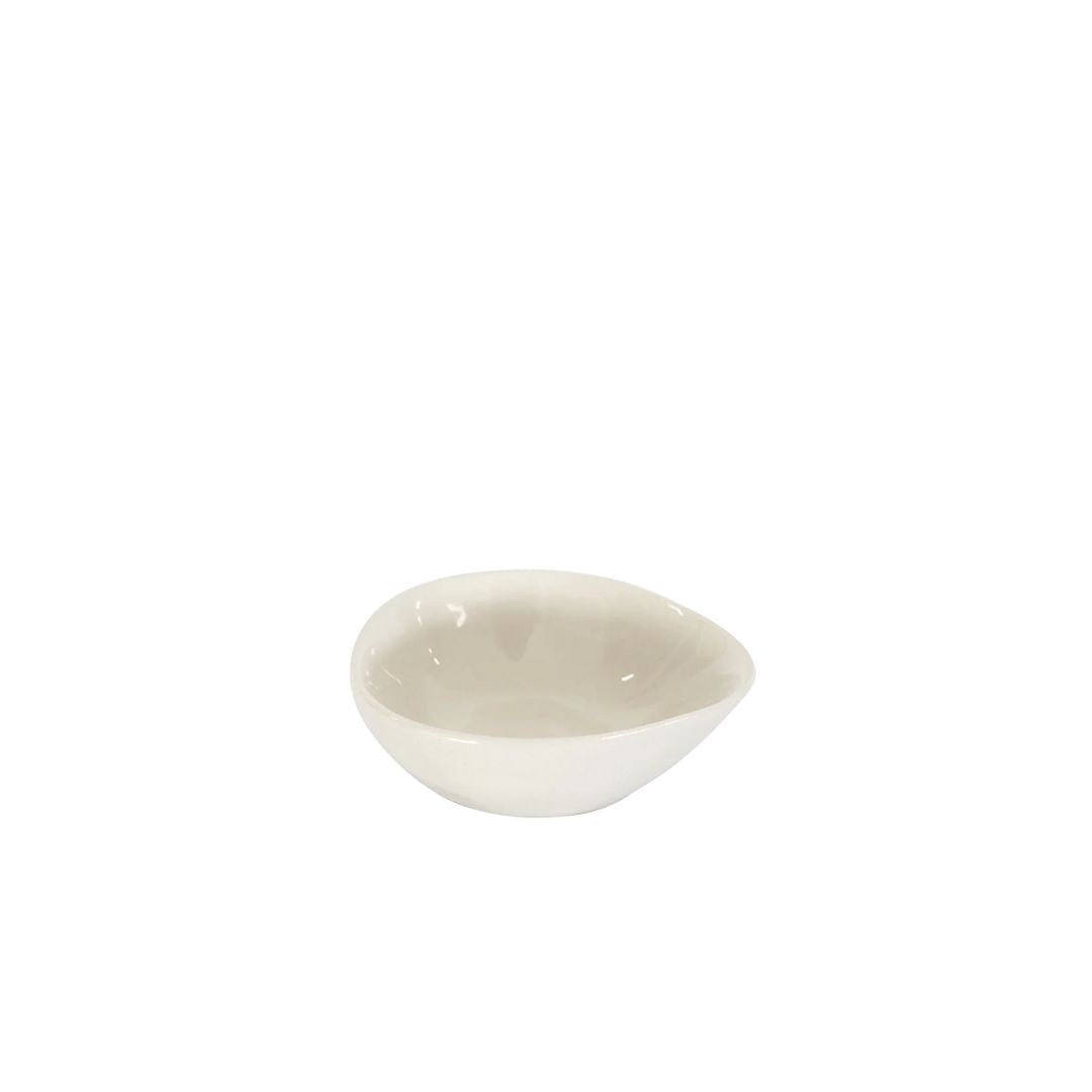 Blanc & Ivy Petite Bowl