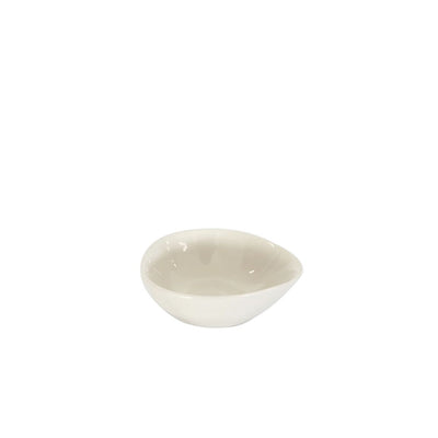 Blanc & Ivy Petite Bowl