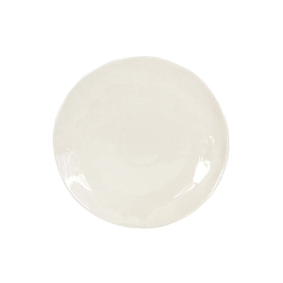 Blanc & Ivy Dinner Plate