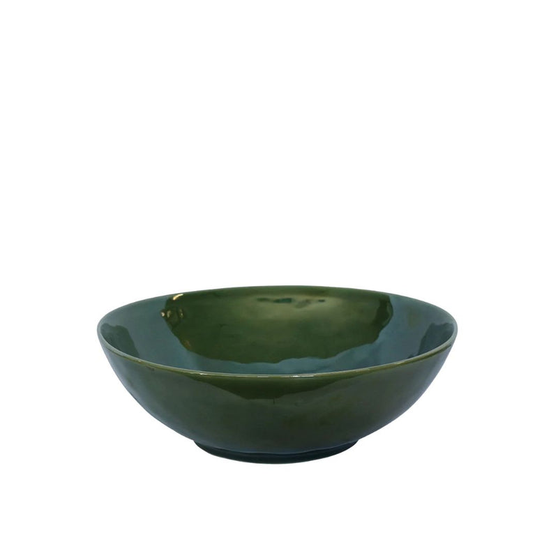 Verde & Ivy Serving Bowl - Large