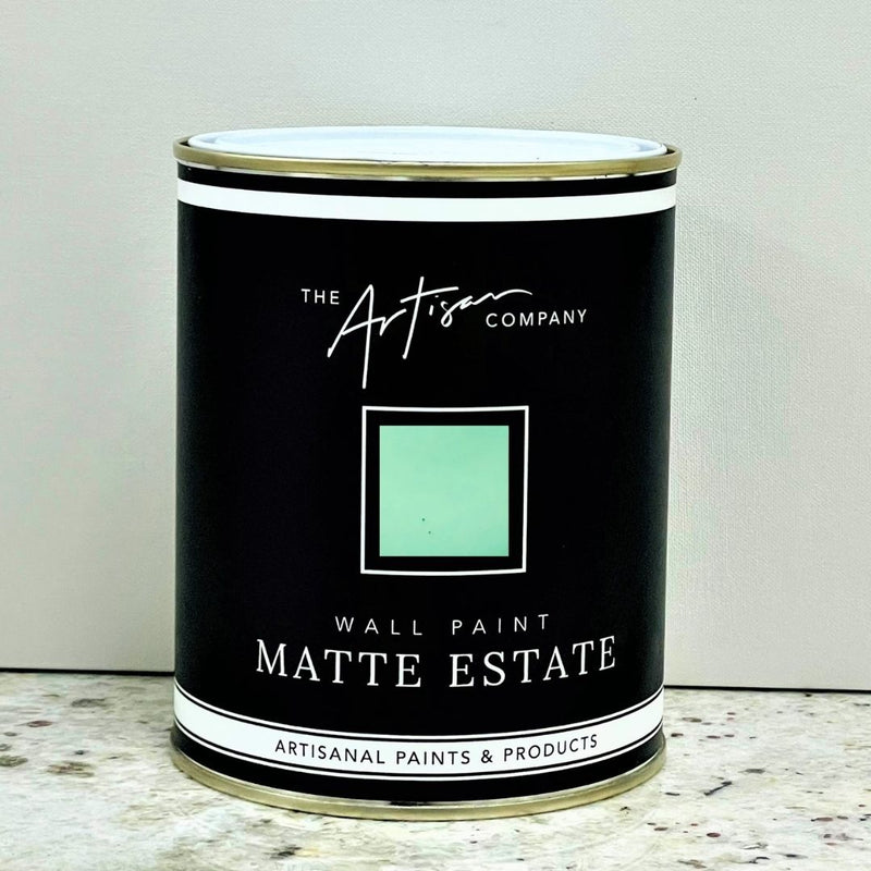 Liberty - Matte Estate 1 Litre