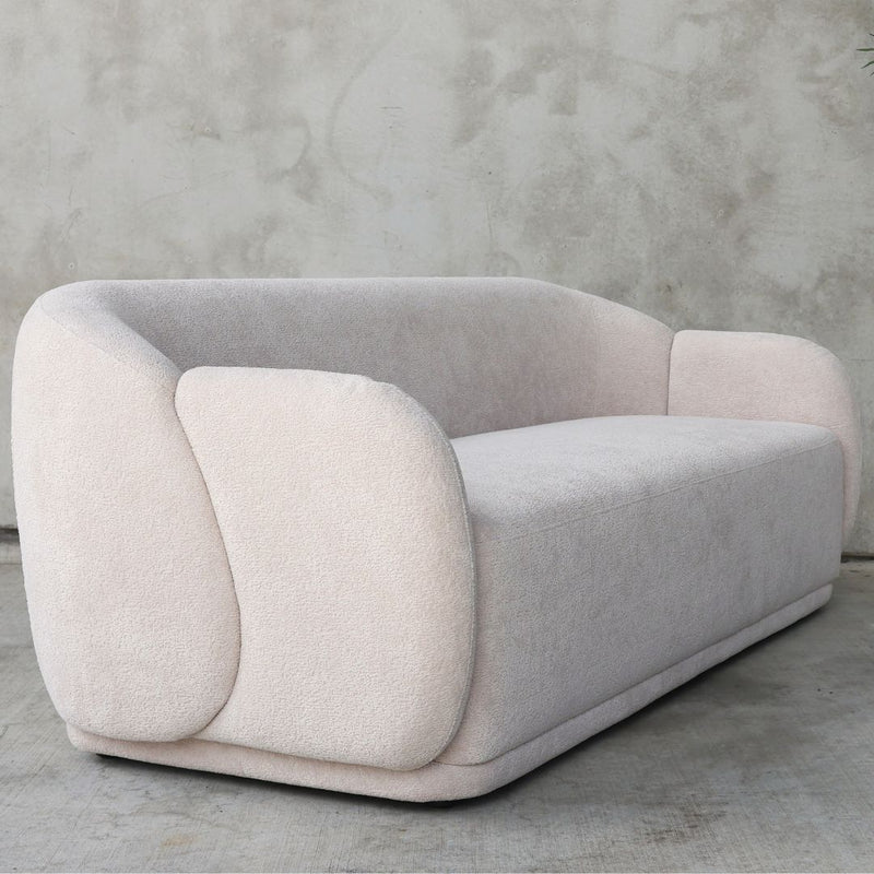 Lynnette Couch - 3 seater