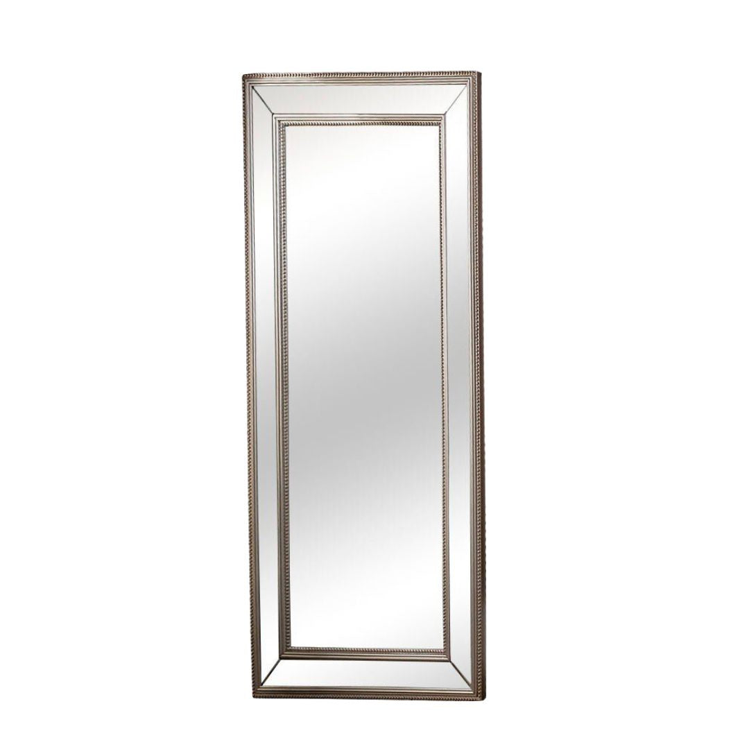 Classic Mirrored Mirror - 1800x800