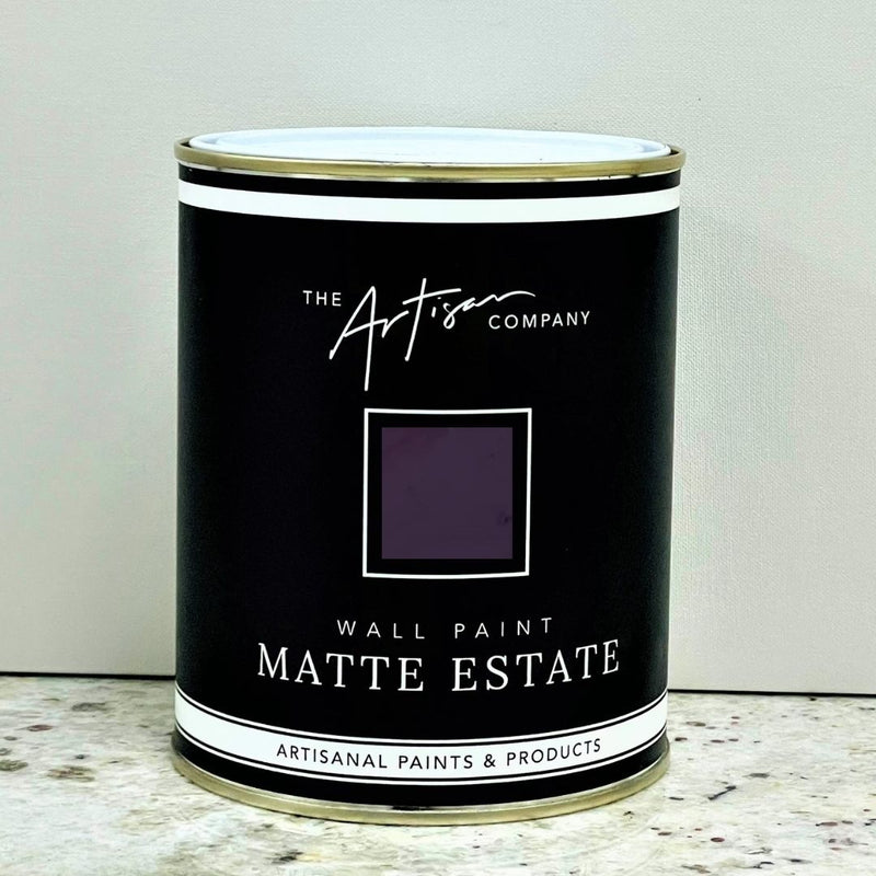 Matriarch - Matte Estate 1 Litre
