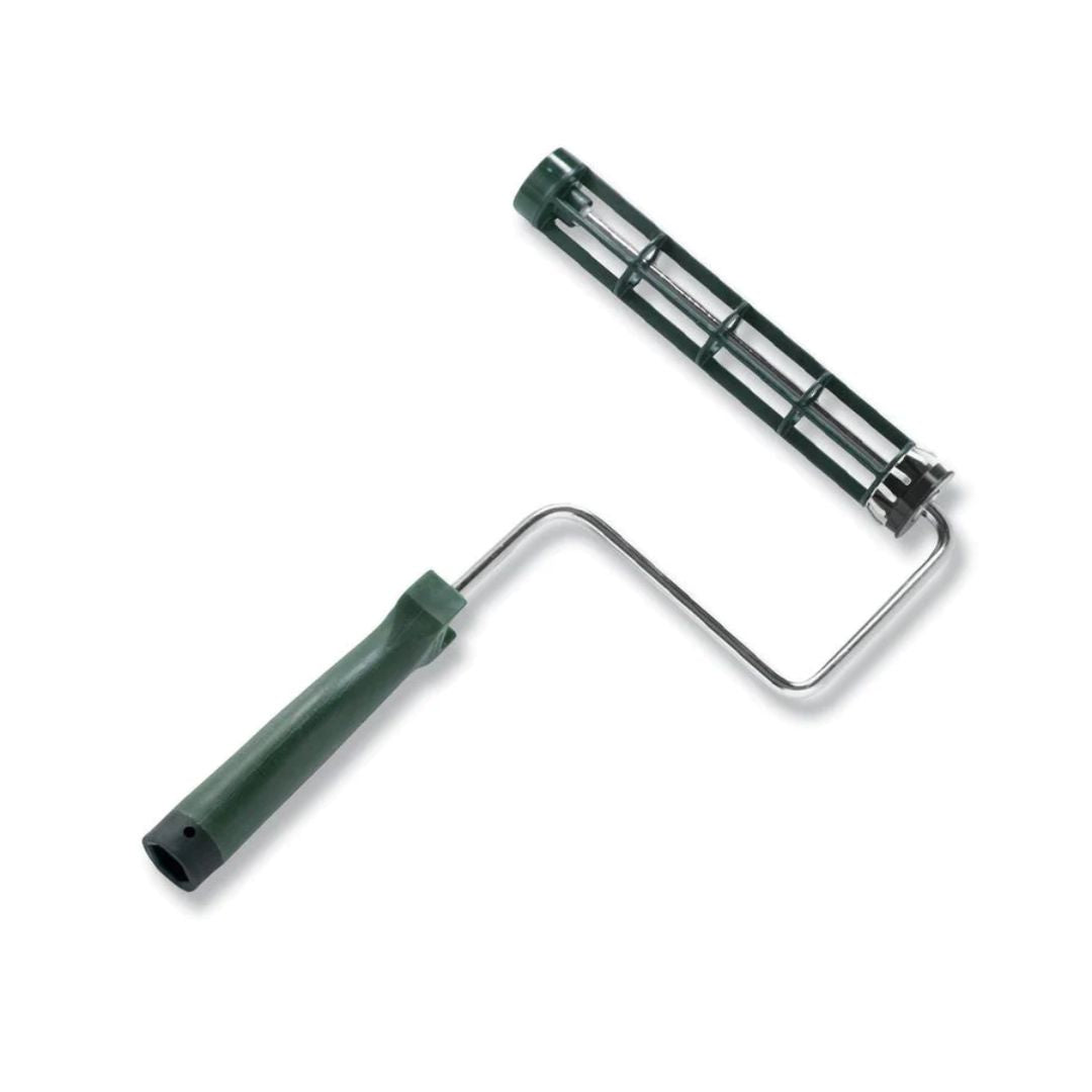 Wooster Roller Frame - 230mm