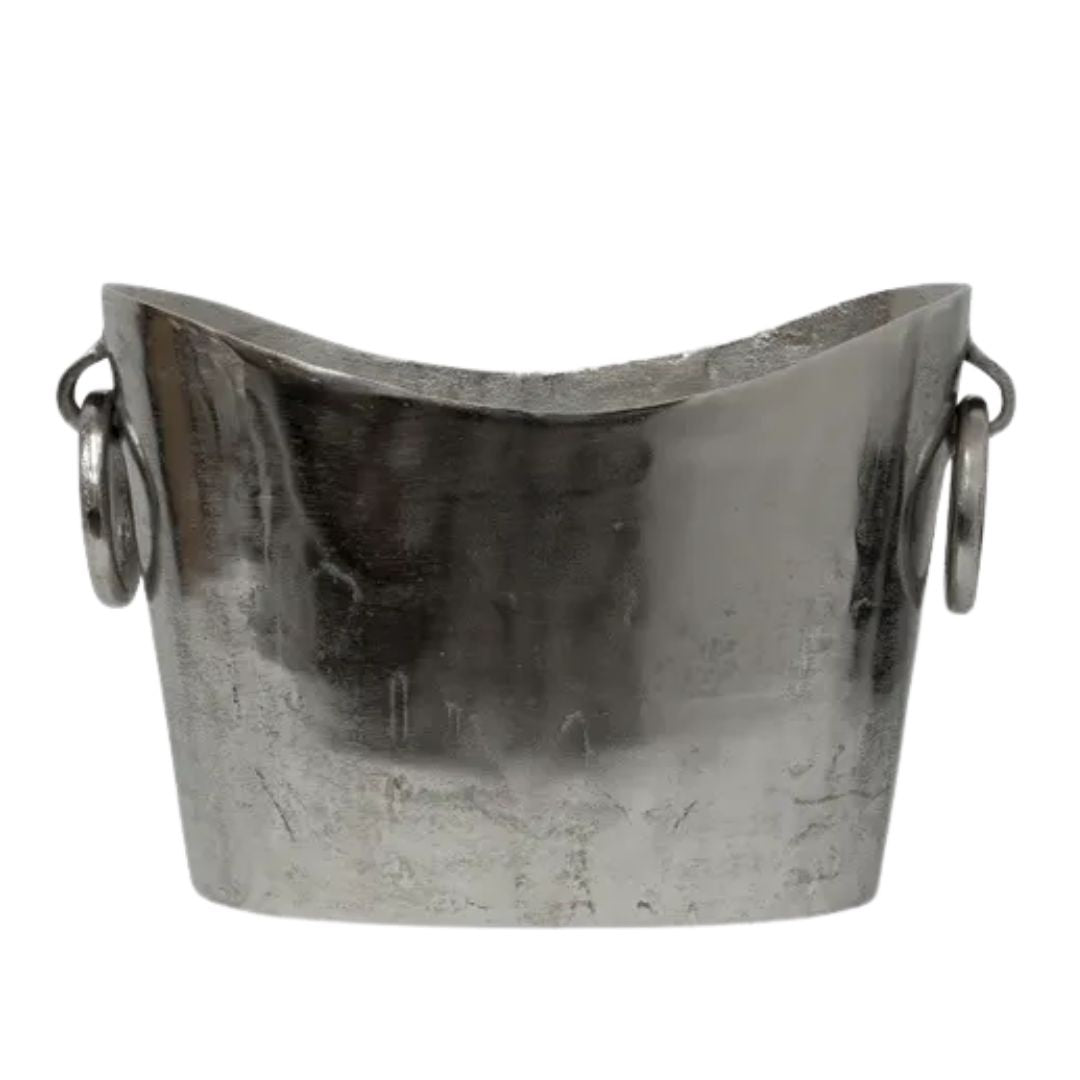 Bart Ring Wine Bucket