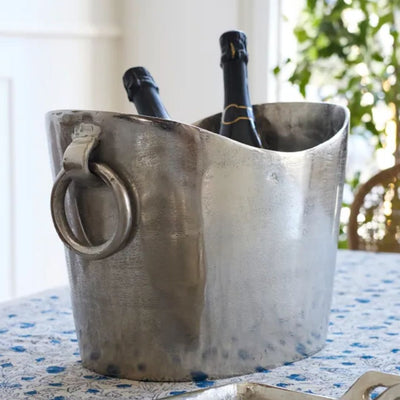 Bart Ring Wine Bucket