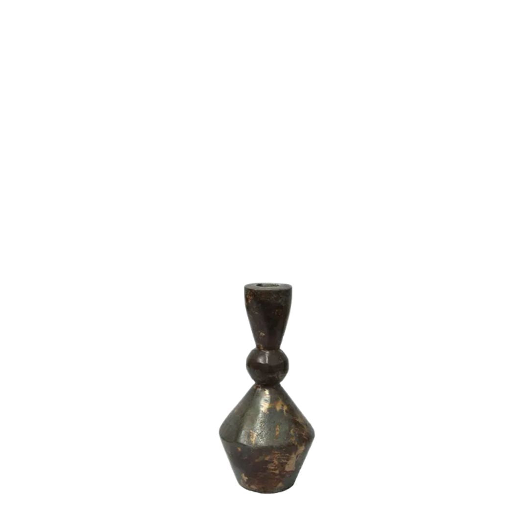 Magna Candlestick - Short