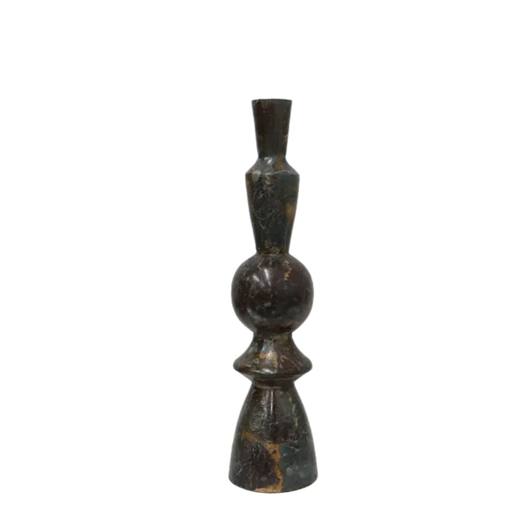 Magna Candlestick - Tall
