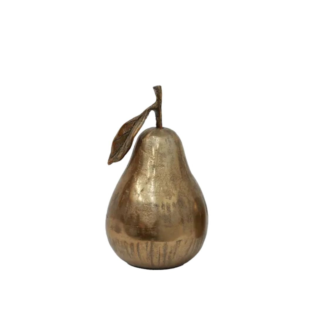 Decorative Pear