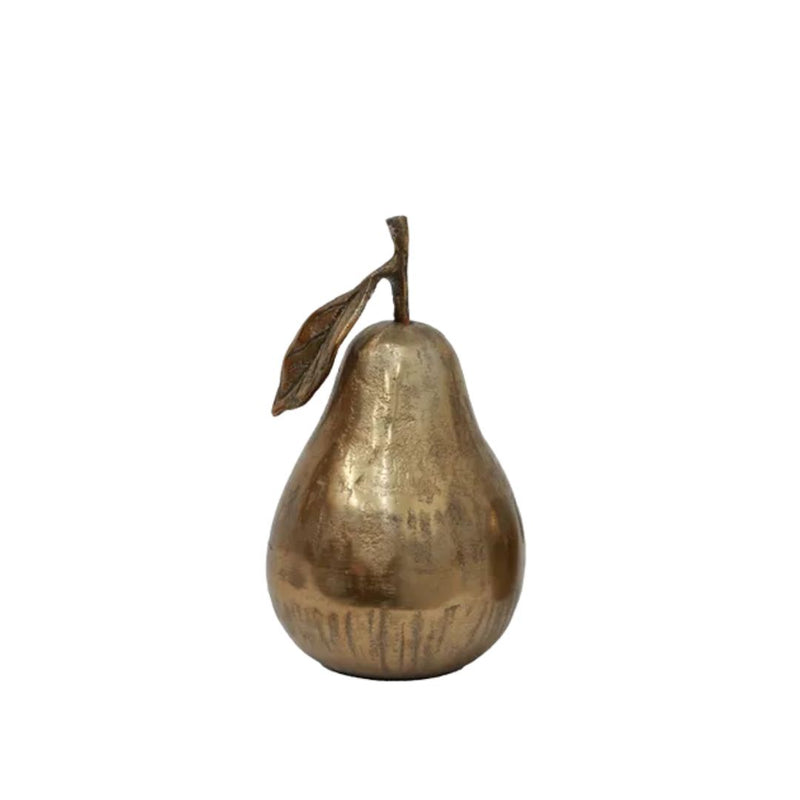 Decorative Pear