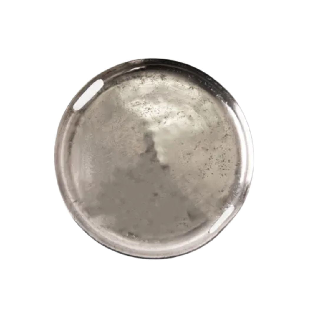 Marnie Round Tray - Small
