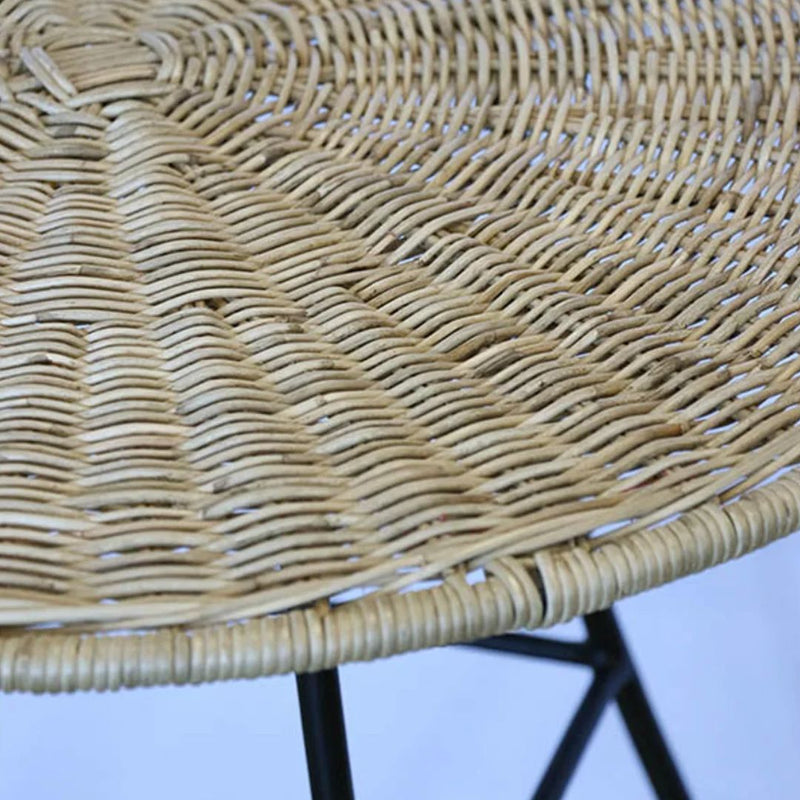 Palma Table - Dia.55cm