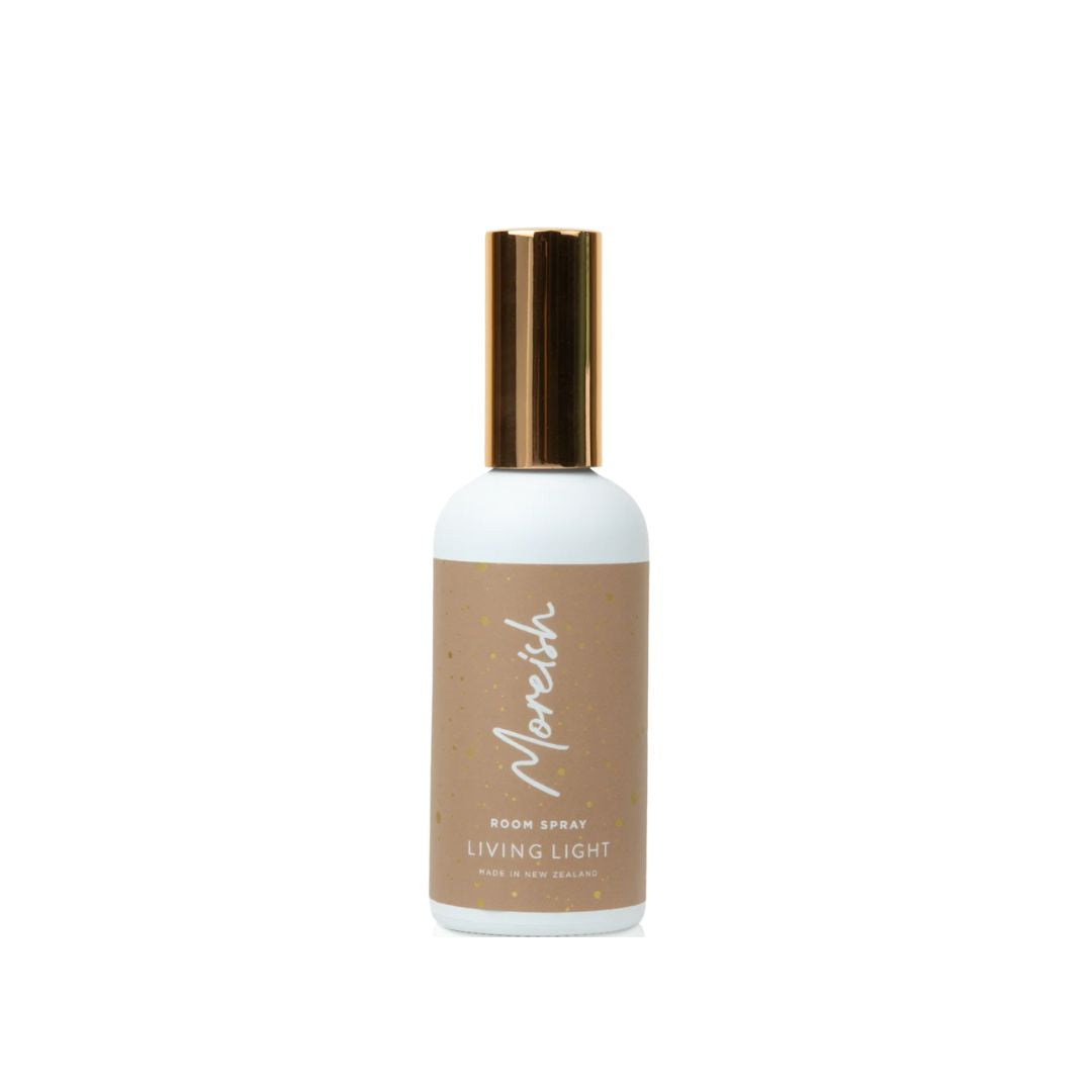 Room Spray: Moreish