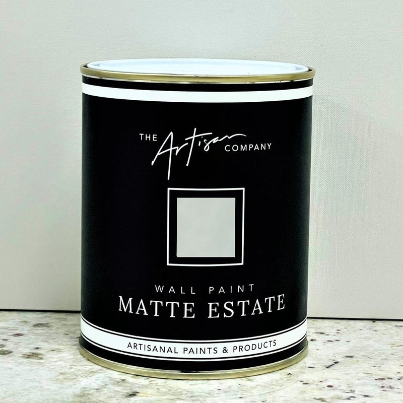 Rivers Peak - Matte Estate 1 Litre