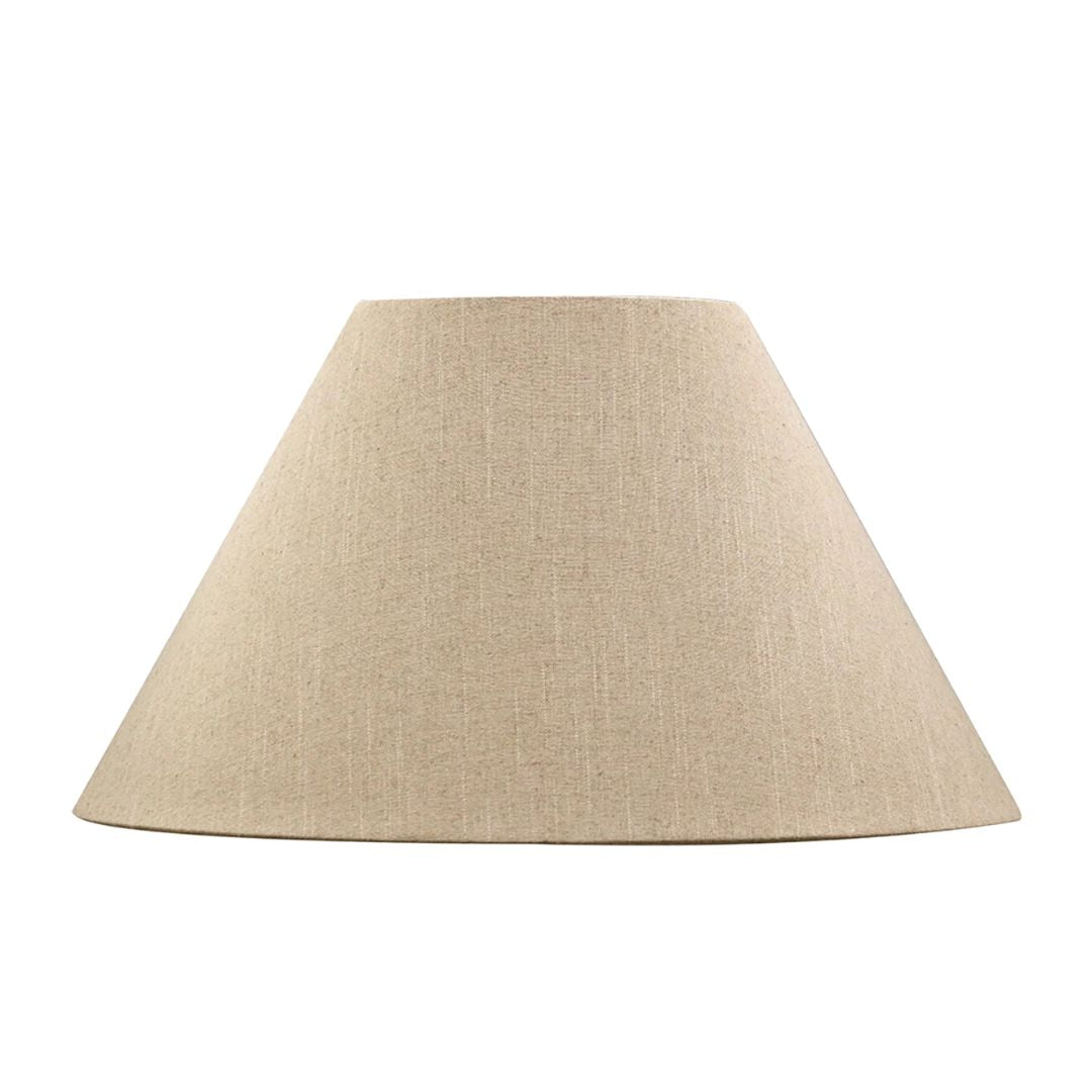 Biscotti Lampshade - 56cm
