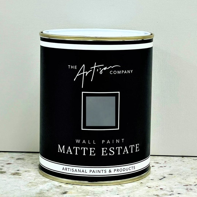 Stormy Creek - Matte Estate 1 Litre