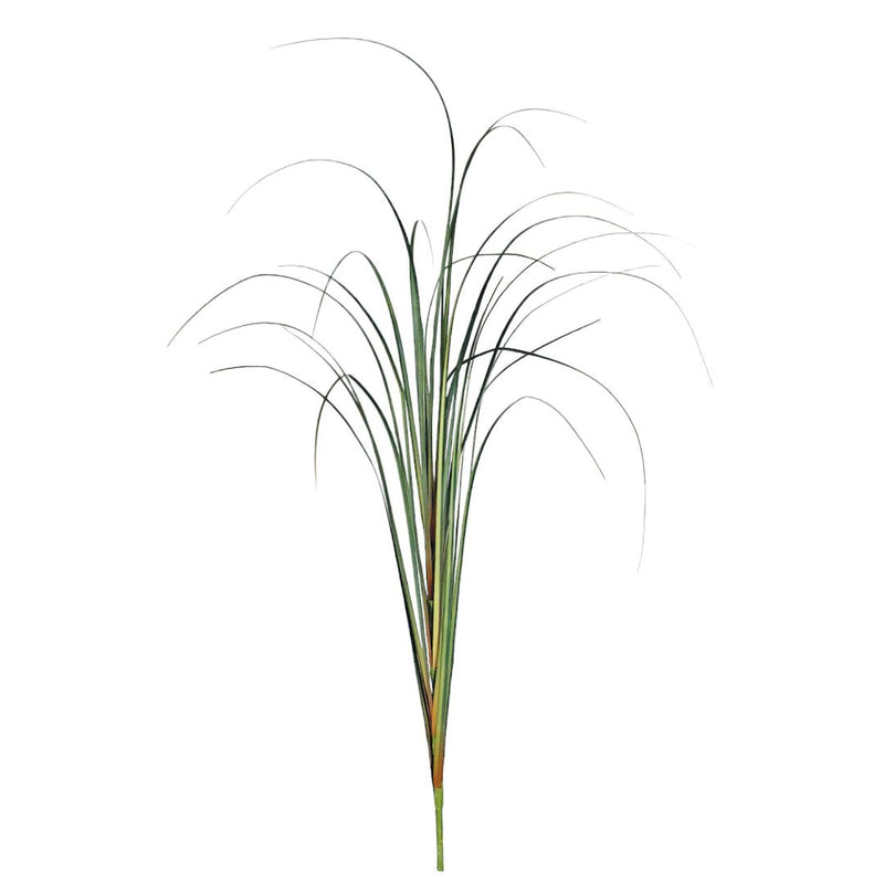 Tall Grass: Green