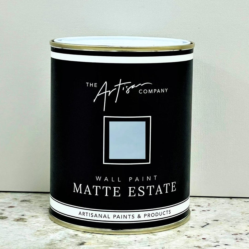 Toulouse - Matte Estate 1 Litre