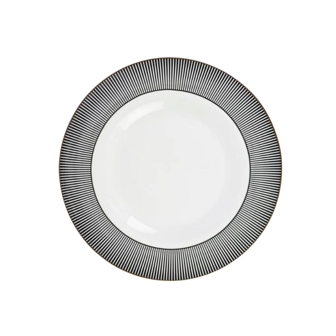 Georgia Dinner Plate
