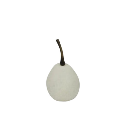 Pear Quartz Sand - Small