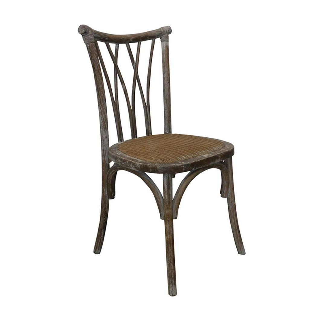Bermuda Dining Chair