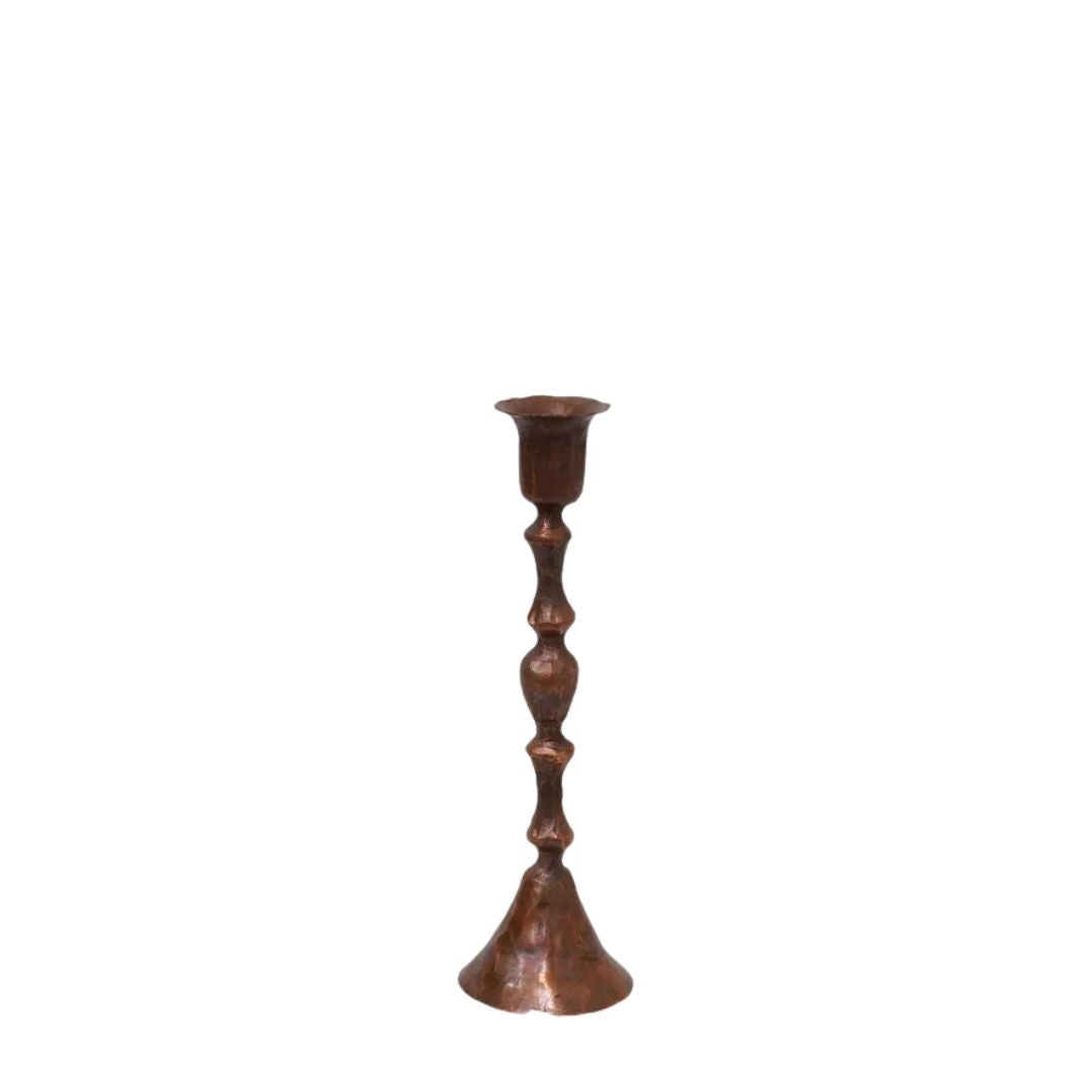 Diamond Candleholder - Large