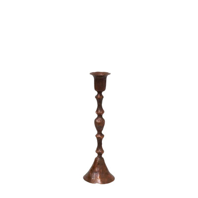 Diamond Candleholder - Large