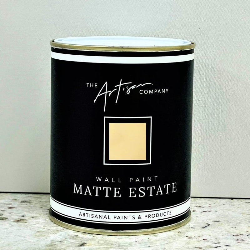 Wild Honey Comb - Matte Estate 1 Litre