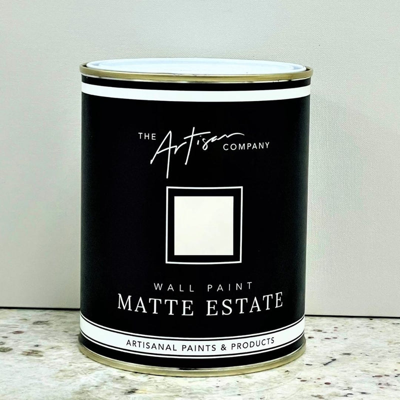 Wild Tusk - Matte Estate 1 Litre