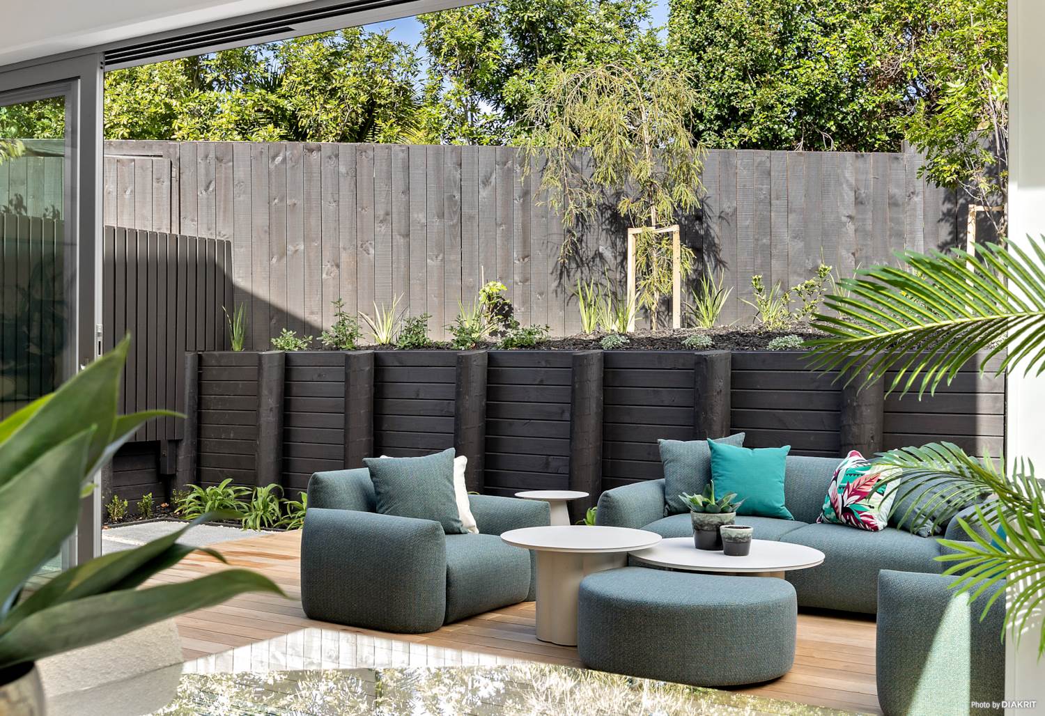 72 Ashby Avenue, Saint Heliers