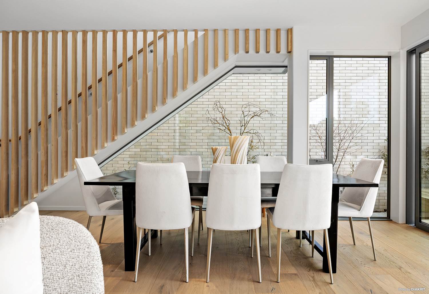 72 Ashby Avenue, Saint Heliers