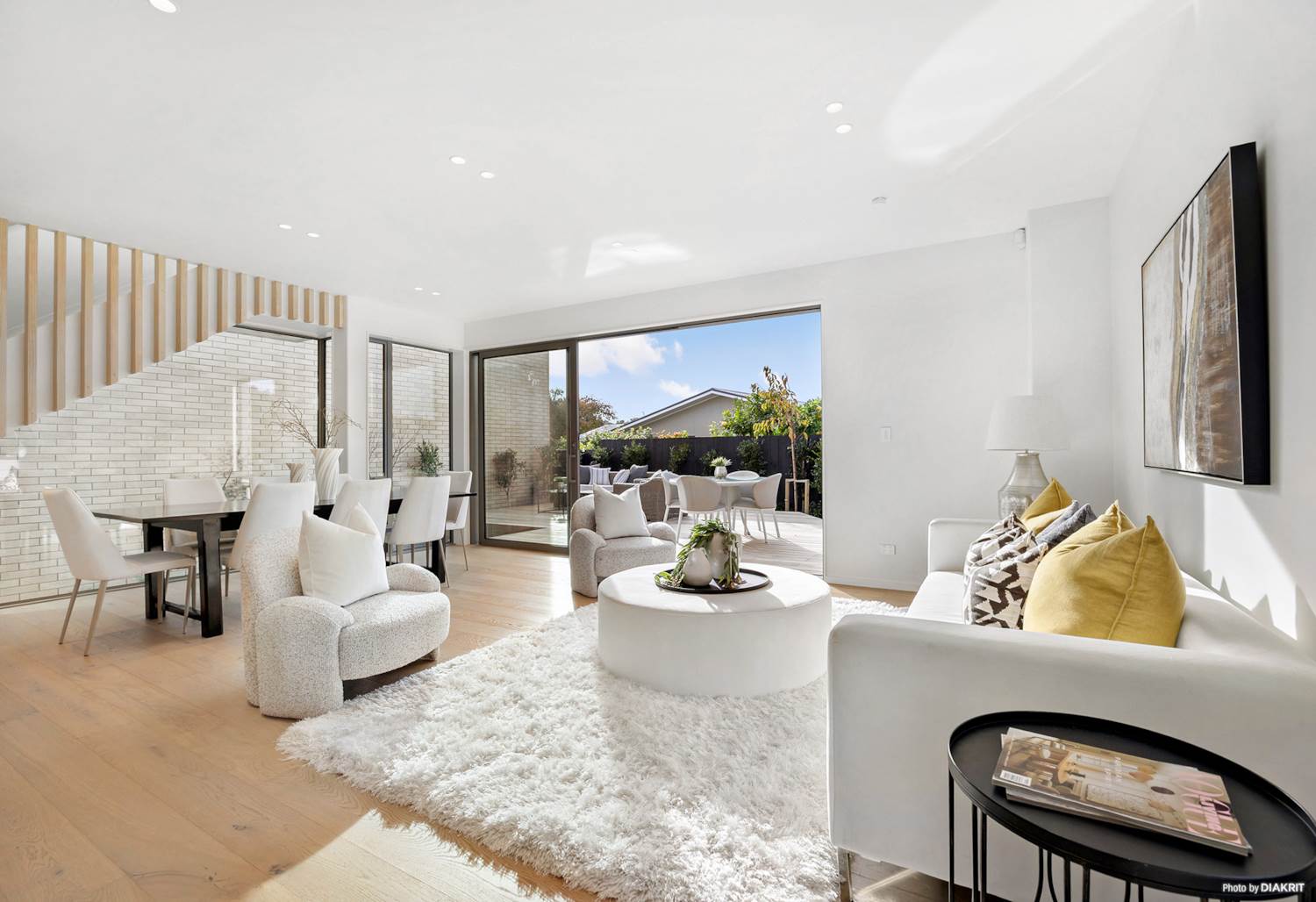 72 Ashby Avenue, Saint Heliers