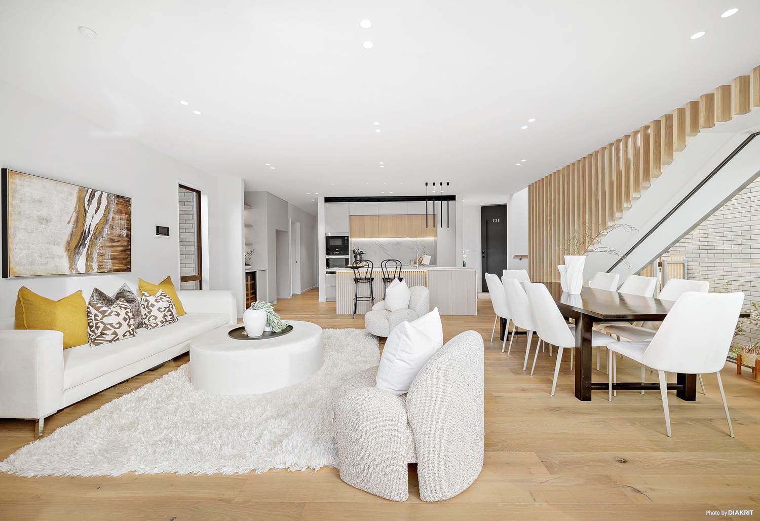 72 Ashby Avenue, Saint Heliers