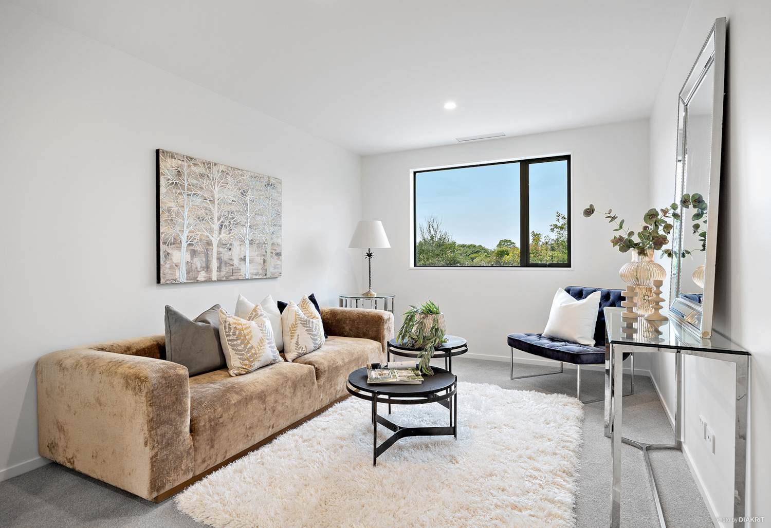 72 Ashby Avenue, Saint Heliers