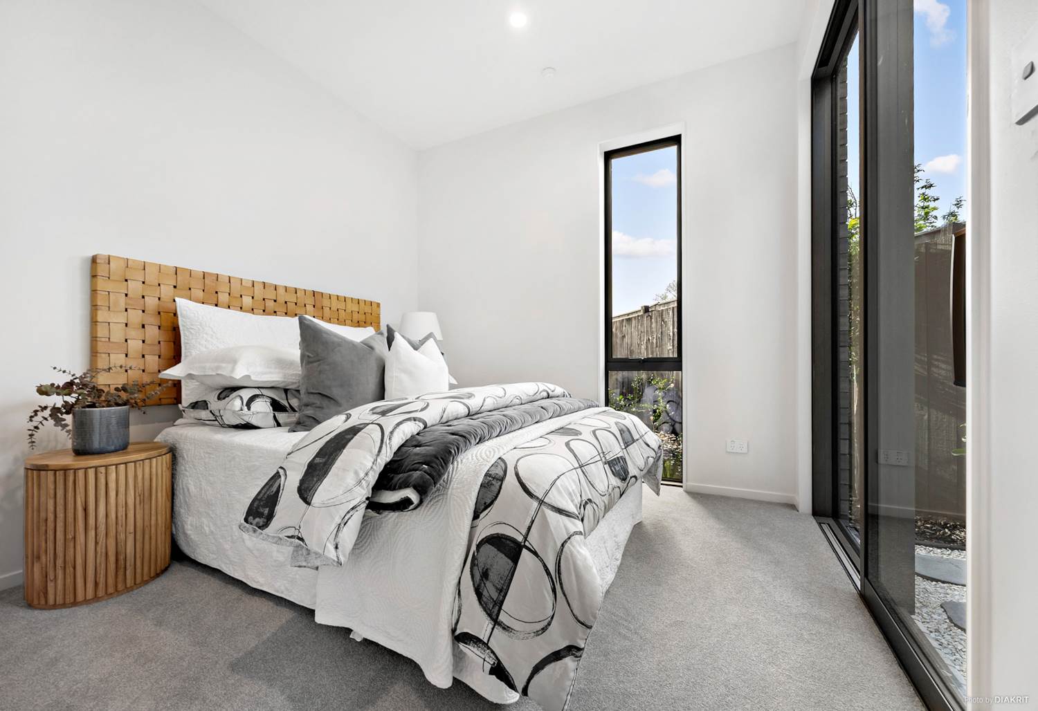 72 Ashby Avenue, Saint Heliers