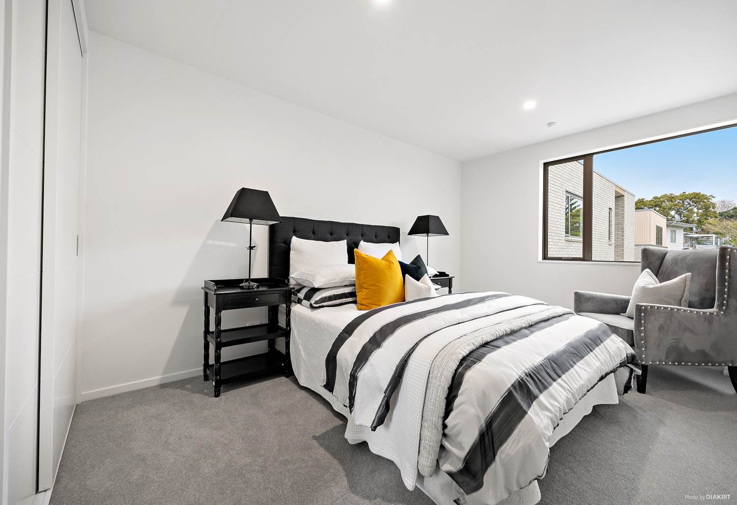 72 Ashby Avenue, Saint Heliers