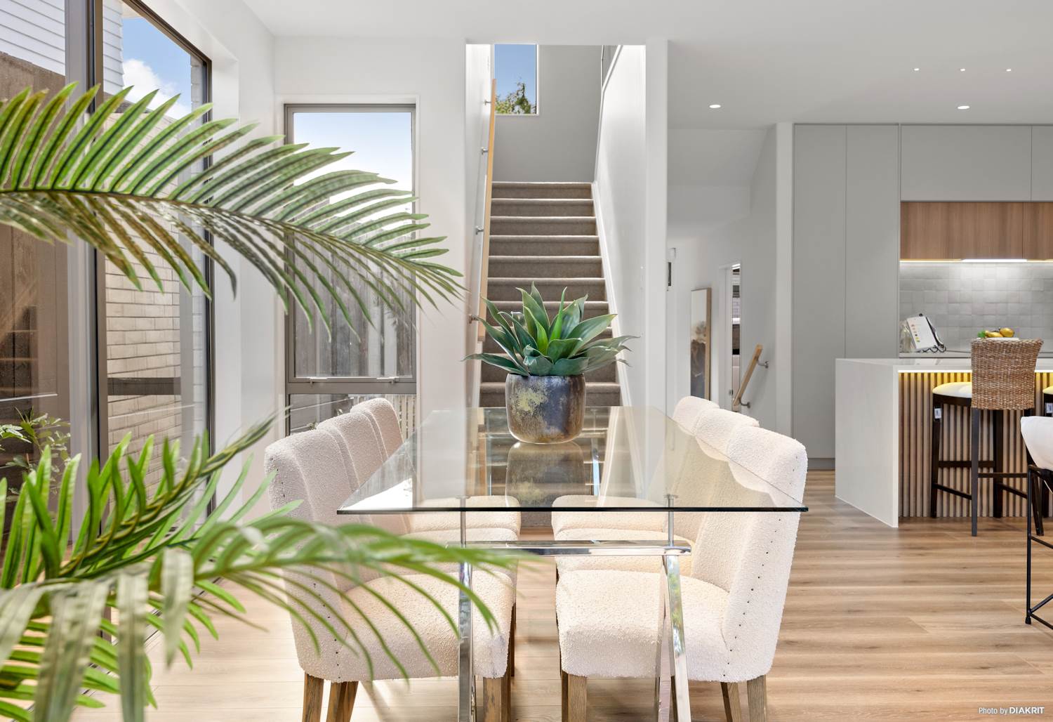 72 Ashby Avenue, Saint Heliers