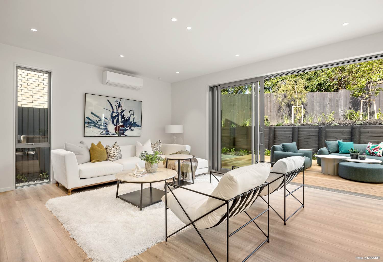 72 Ashby Avenue, Saint Heliers